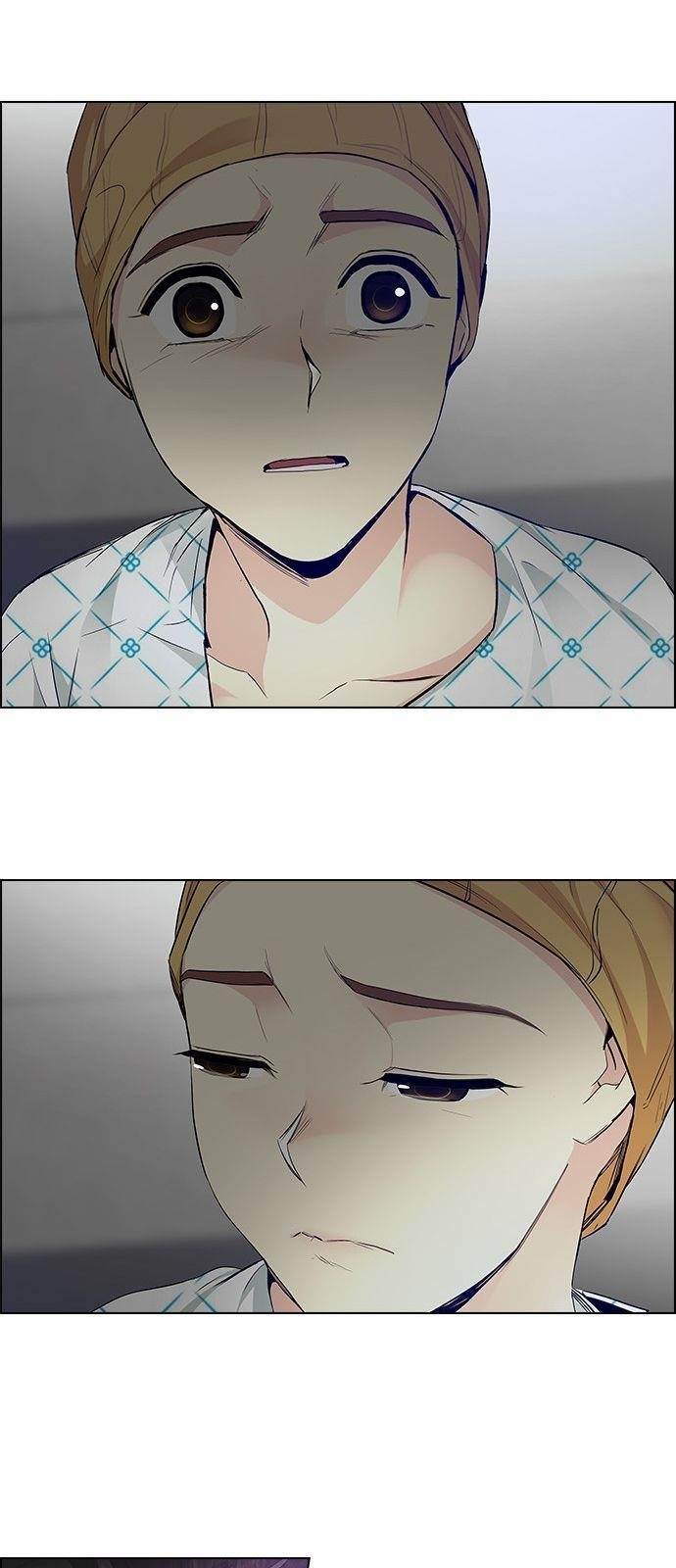 Dice: The Cube That Changes Everything Chapter 167 - Page 25