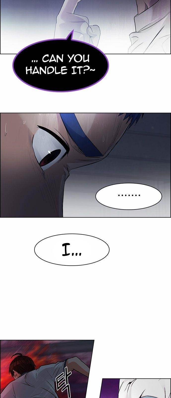 Dice: The Cube That Changes Everything Chapter 168 - Page 11