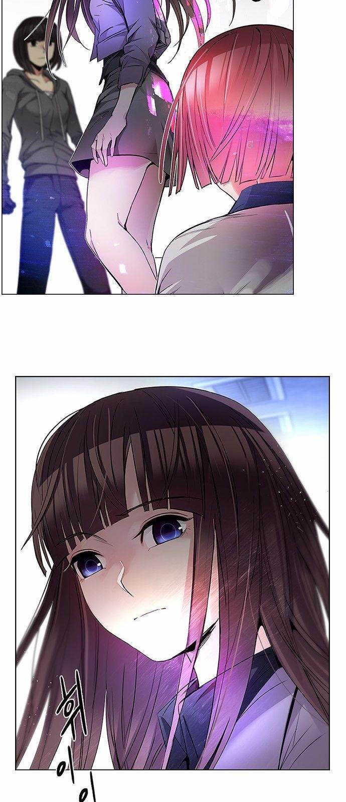 Dice: The Cube That Changes Everything Chapter 168 - Page 2