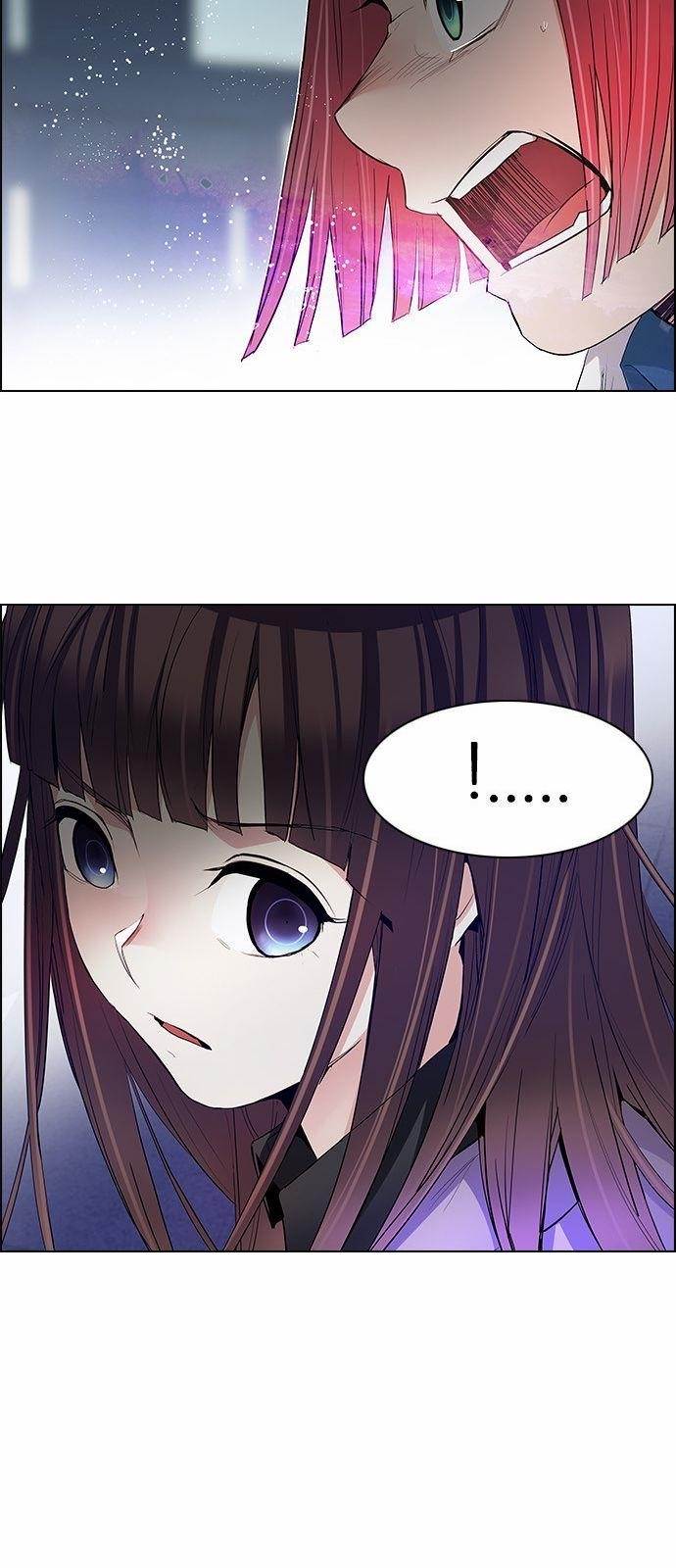 Dice: The Cube That Changes Everything Chapter 168 - Page 25