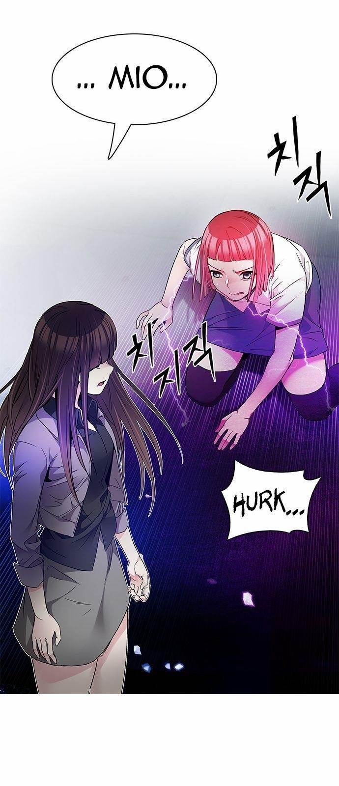 Dice: The Cube That Changes Everything Chapter 168 - Page 26