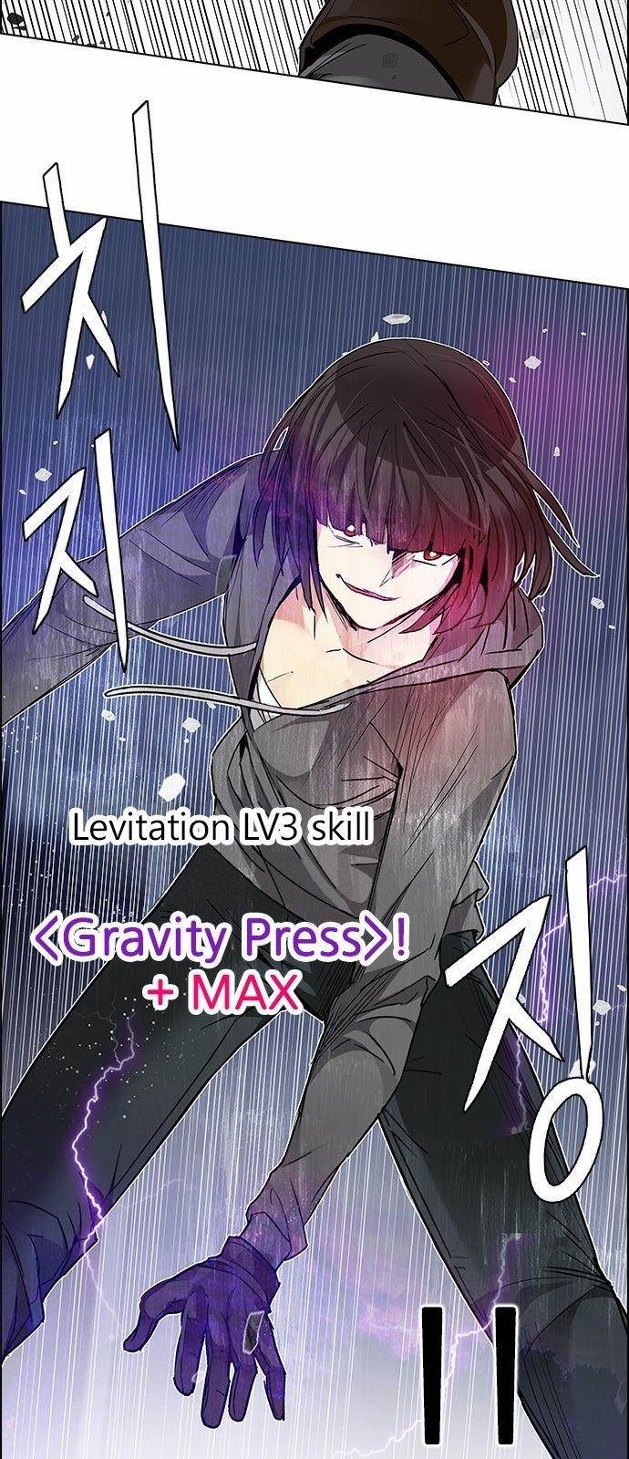 Dice: The Cube That Changes Everything Chapter 168 - Page 29