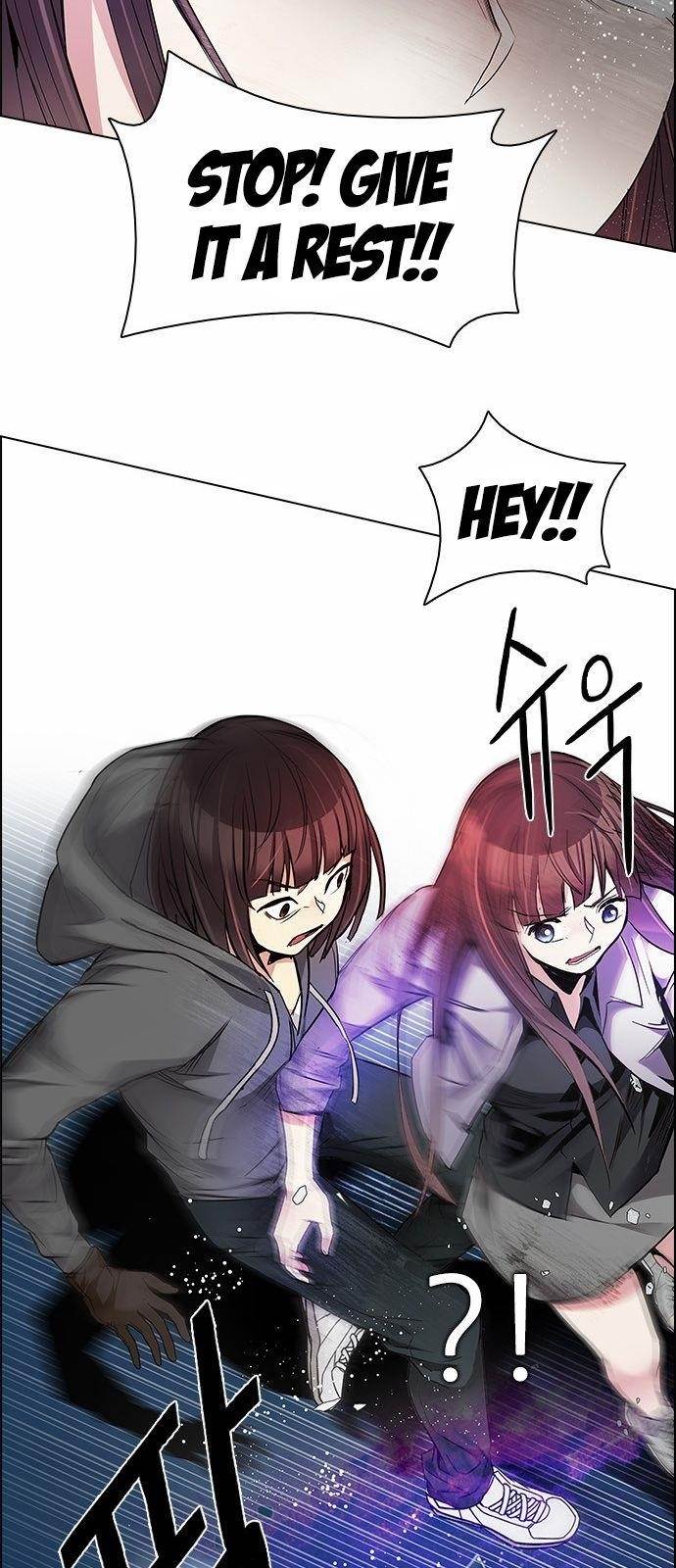 Dice: The Cube That Changes Everything Chapter 168 - Page 34