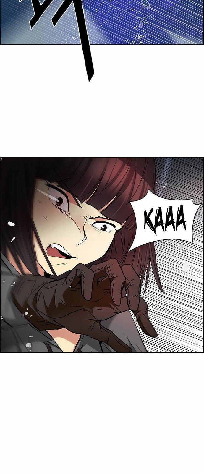 Dice: The Cube That Changes Everything Chapter 168 - Page 35