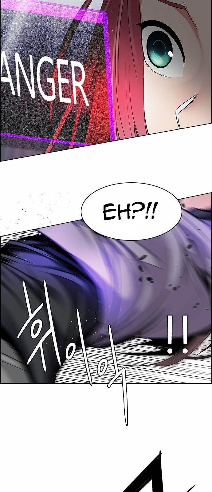 Dice: The Cube That Changes Everything Chapter 168 - Page 45