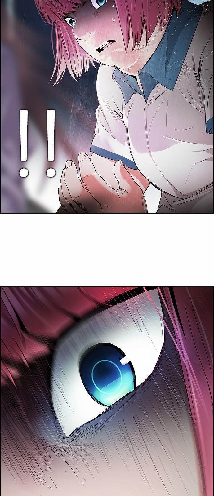 Dice: The Cube That Changes Everything Chapter 168 - Page 51