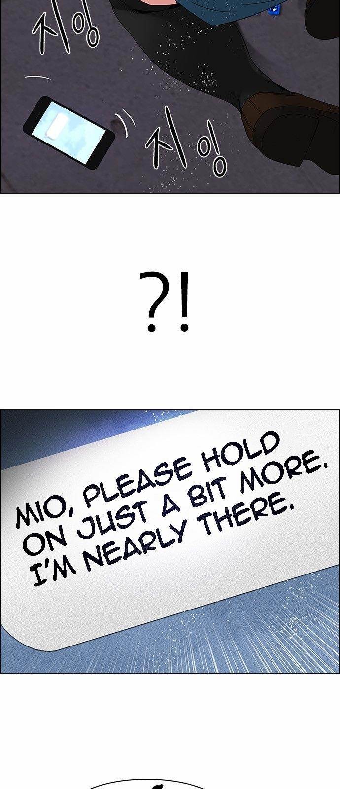 Dice: The Cube That Changes Everything Chapter 169 - Page 14