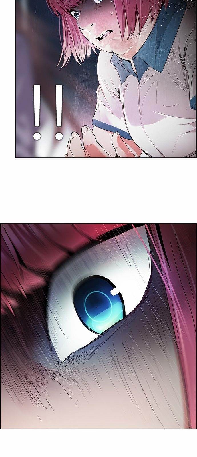 Dice: The Cube That Changes Everything Chapter 169 - Page 2