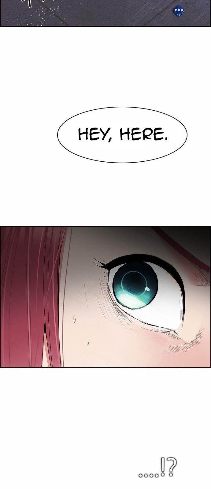 Dice: The Cube That Changes Everything Chapter 169 - Page 21