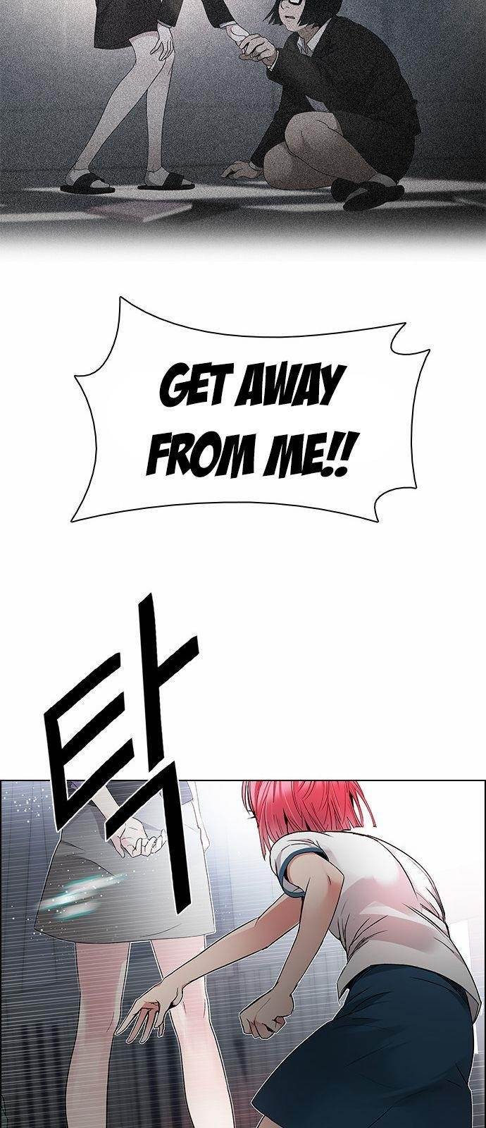 Dice: The Cube That Changes Everything Chapter 169 - Page 24