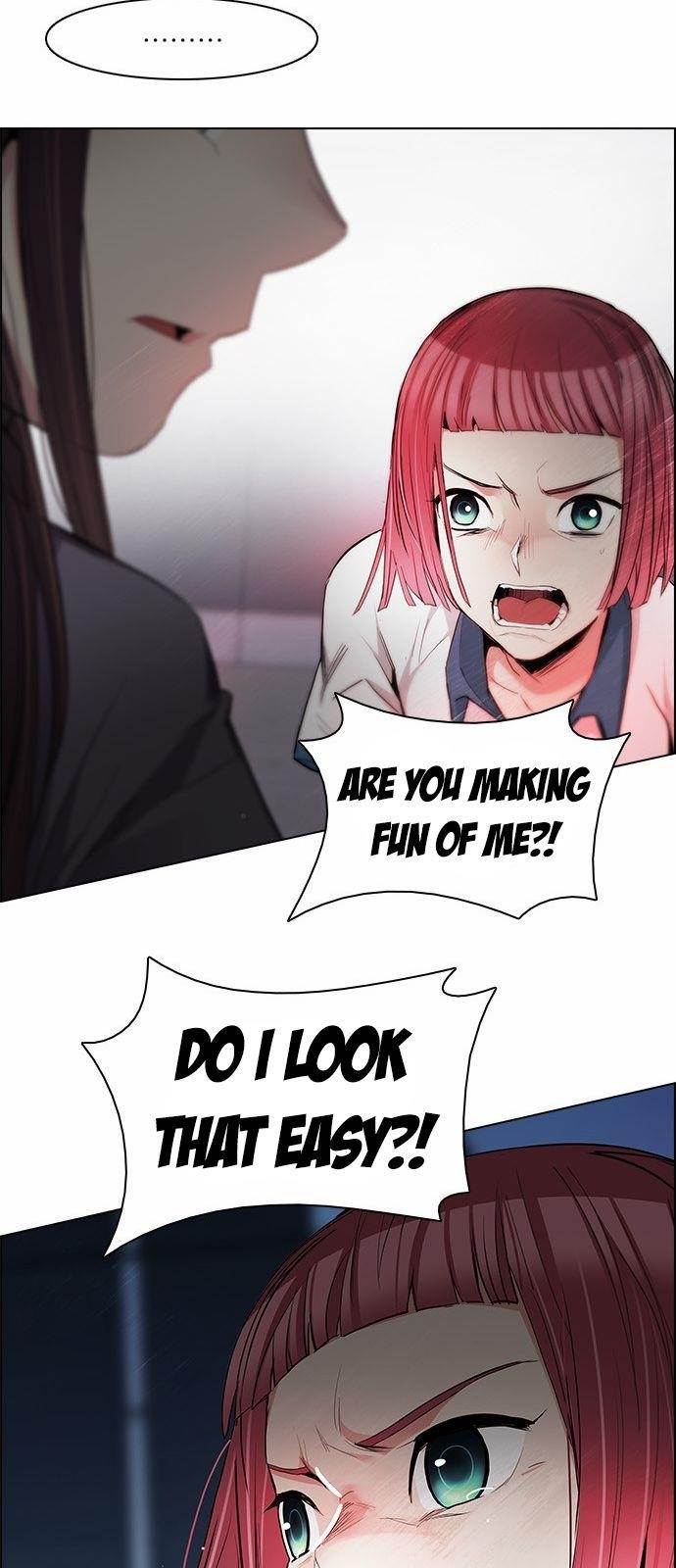 Dice: The Cube That Changes Everything Chapter 169 - Page 26