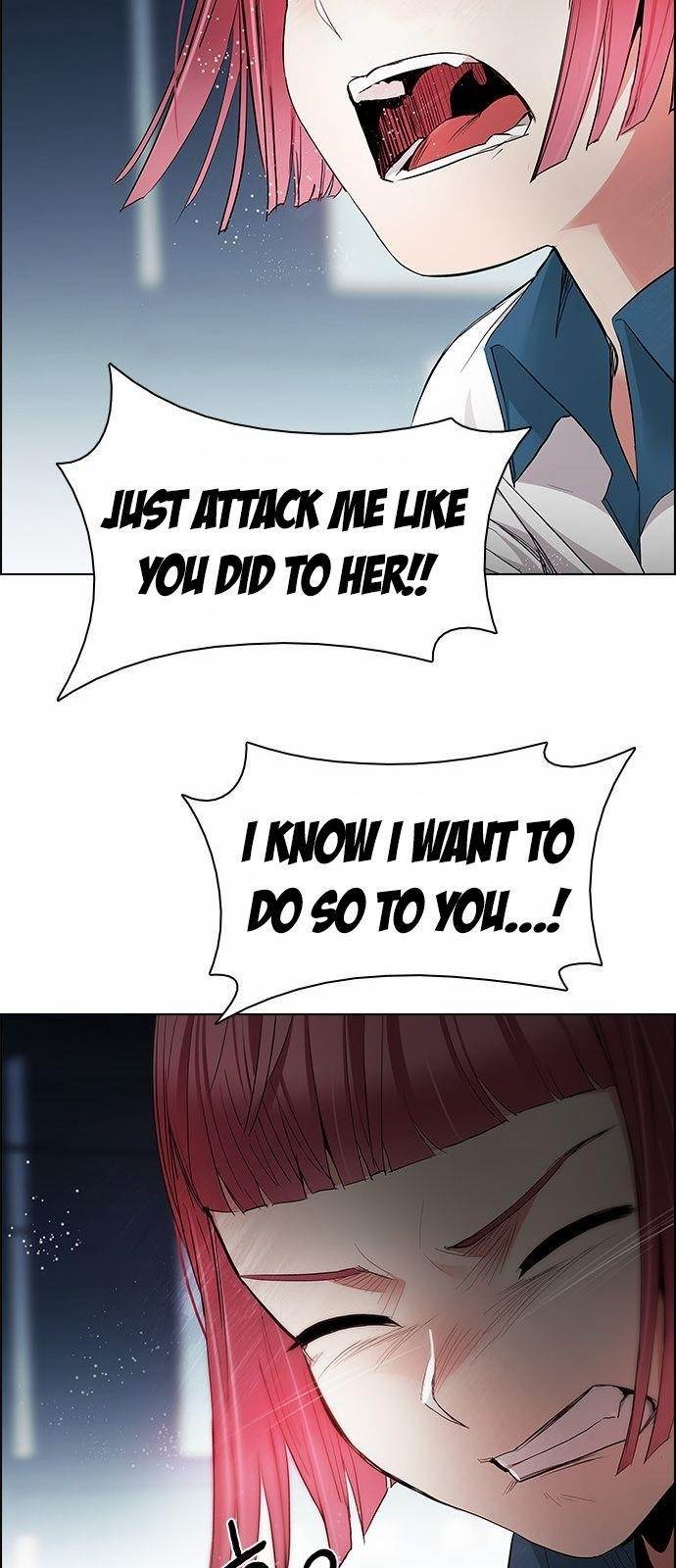 Dice: The Cube That Changes Everything Chapter 169 - Page 27