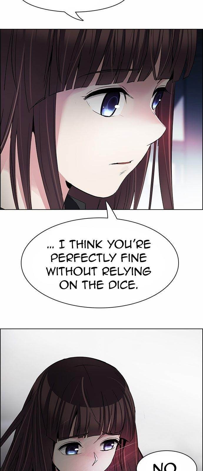 Dice: The Cube That Changes Everything Chapter 169 - Page 29