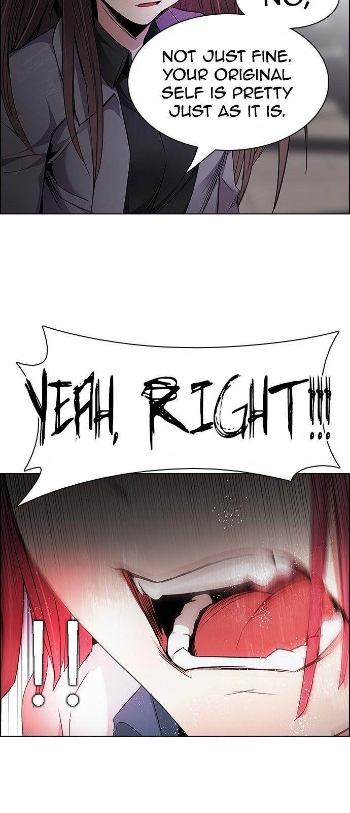 Dice: The Cube That Changes Everything Chapter 169 - Page 30