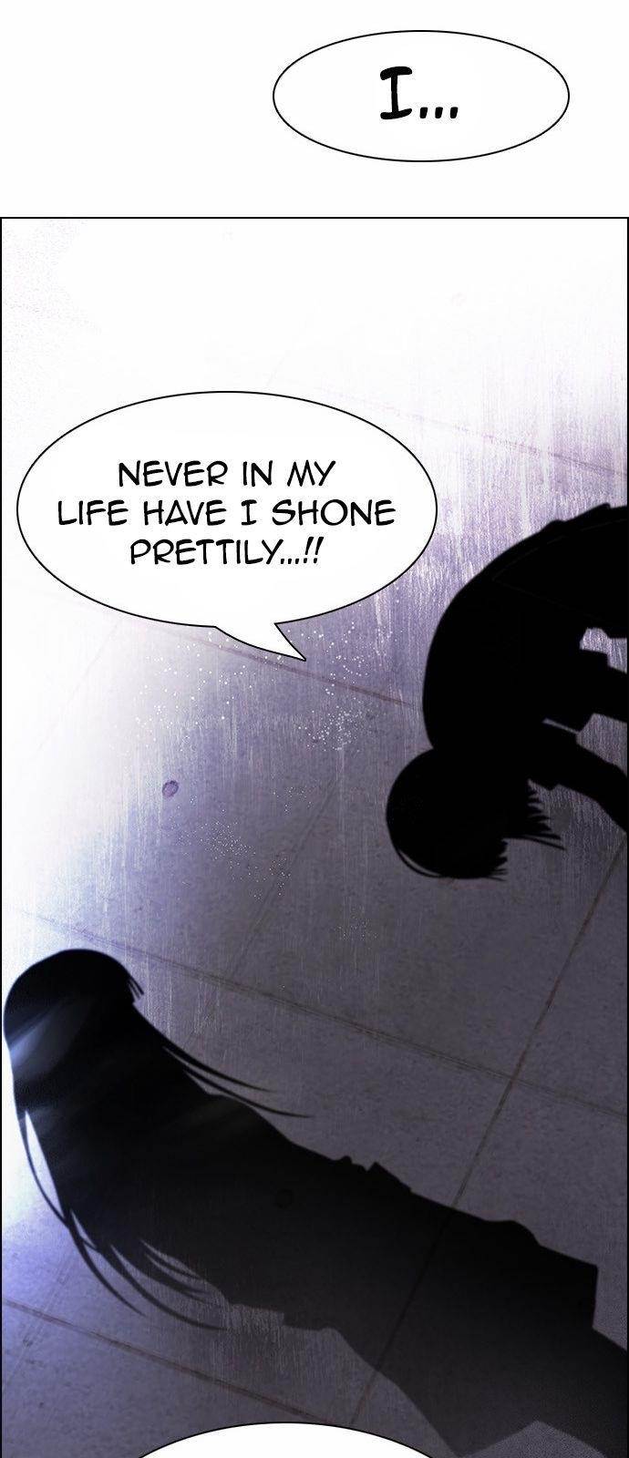 Dice: The Cube That Changes Everything Chapter 169 - Page 31