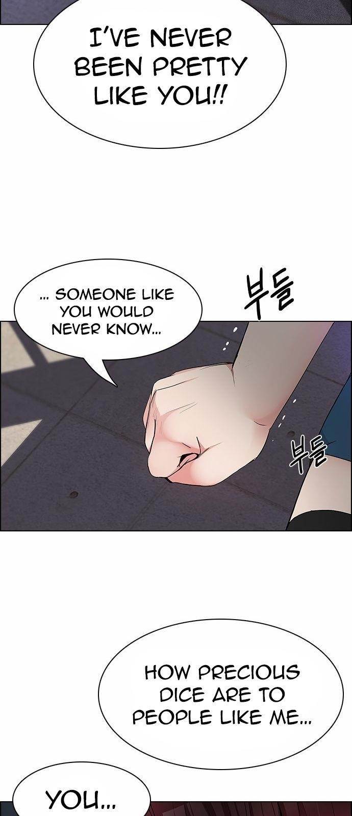 Dice: The Cube That Changes Everything Chapter 169 - Page 32