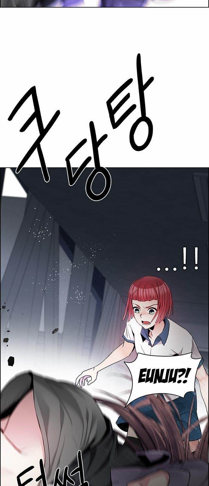 Dice: The Cube That Changes Everything Chapter 169 - Page 38