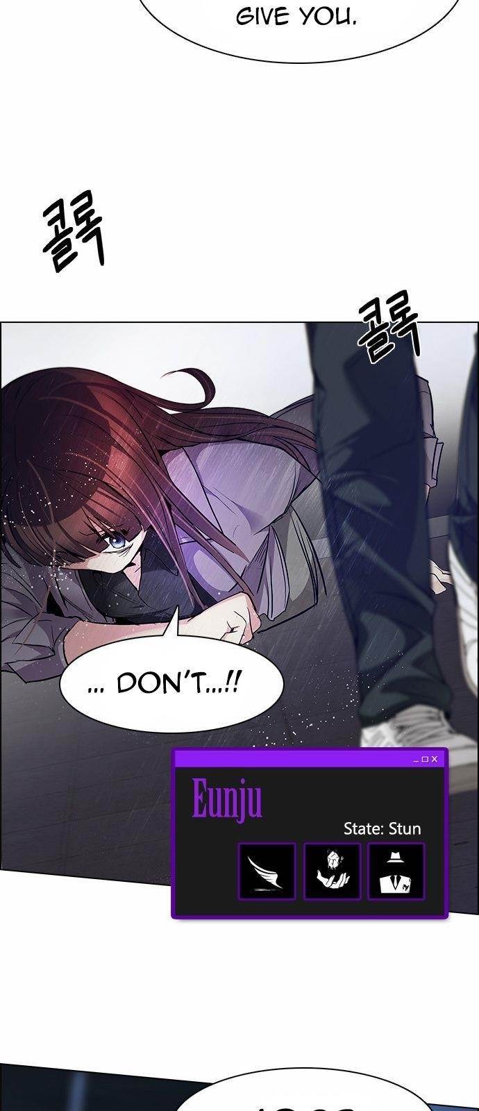 Dice: The Cube That Changes Everything Chapter 169 - Page 41