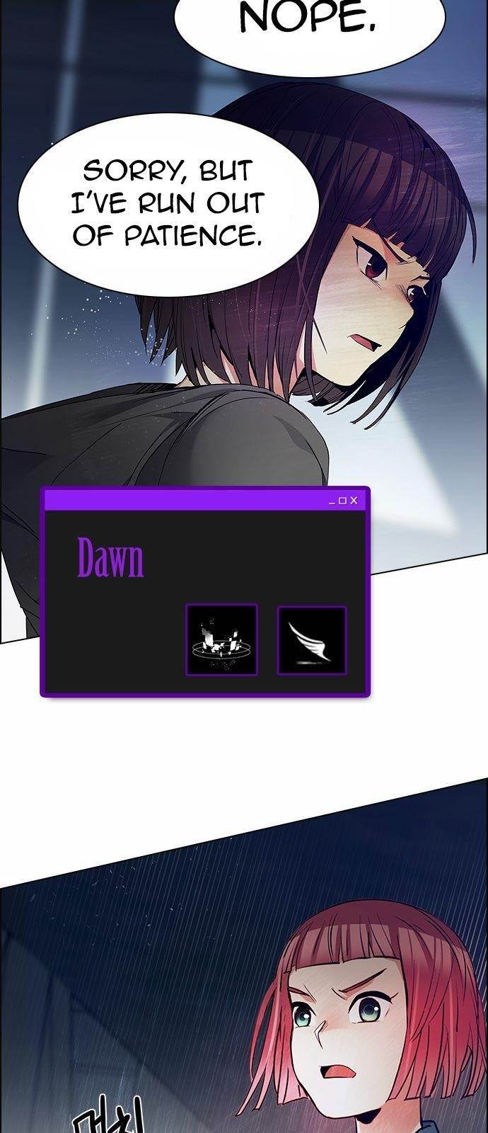 Dice: The Cube That Changes Everything Chapter 169 - Page 42