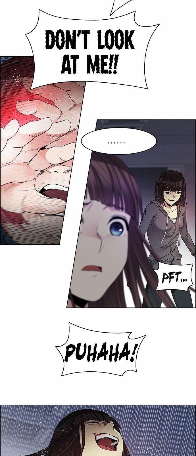 Dice: The Cube That Changes Everything Chapter 169 - Page 5