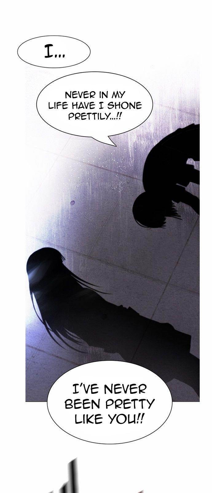 Dice: The Cube That Changes Everything Chapter 170 - Page 1