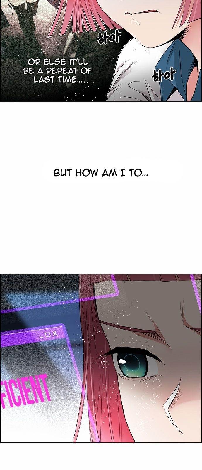 Dice: The Cube That Changes Everything Chapter 170 - Page 16