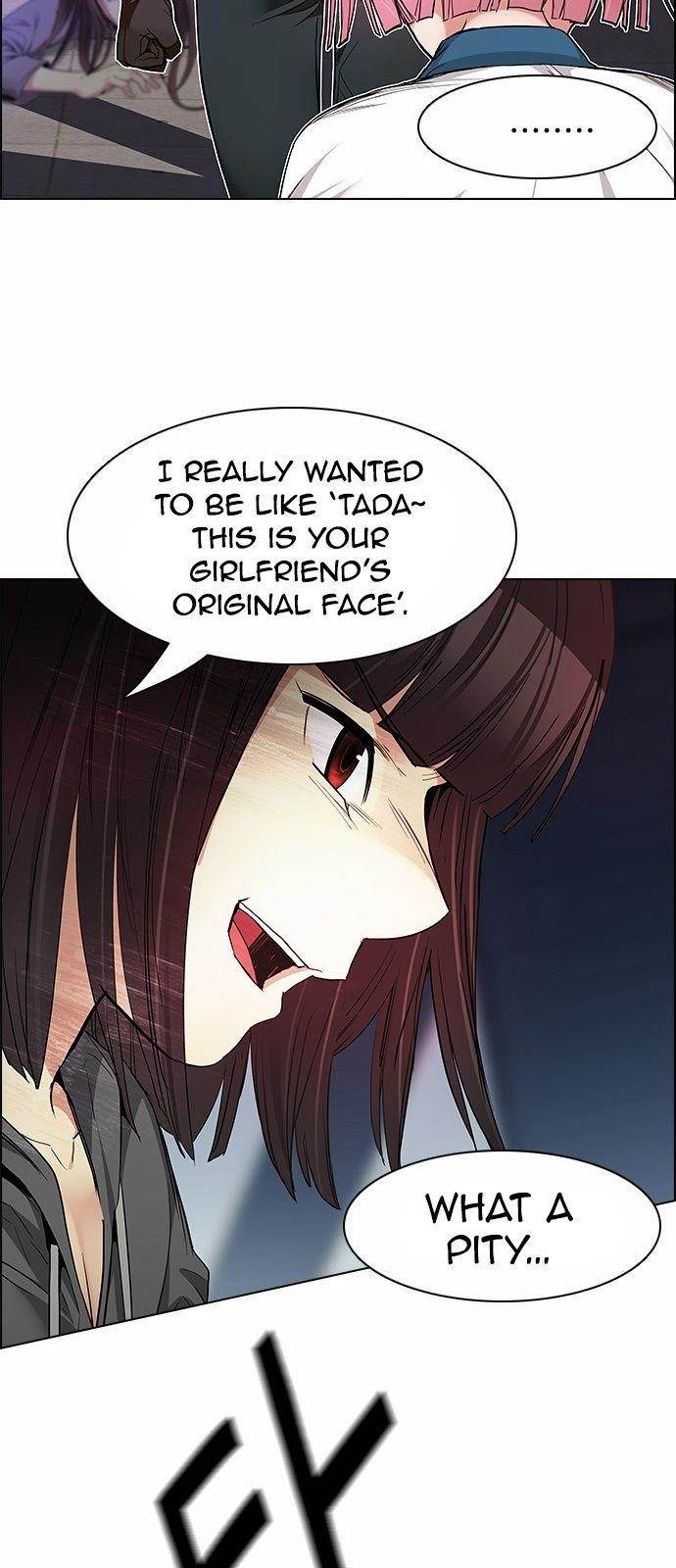 Dice: The Cube That Changes Everything Chapter 170 - Page 18