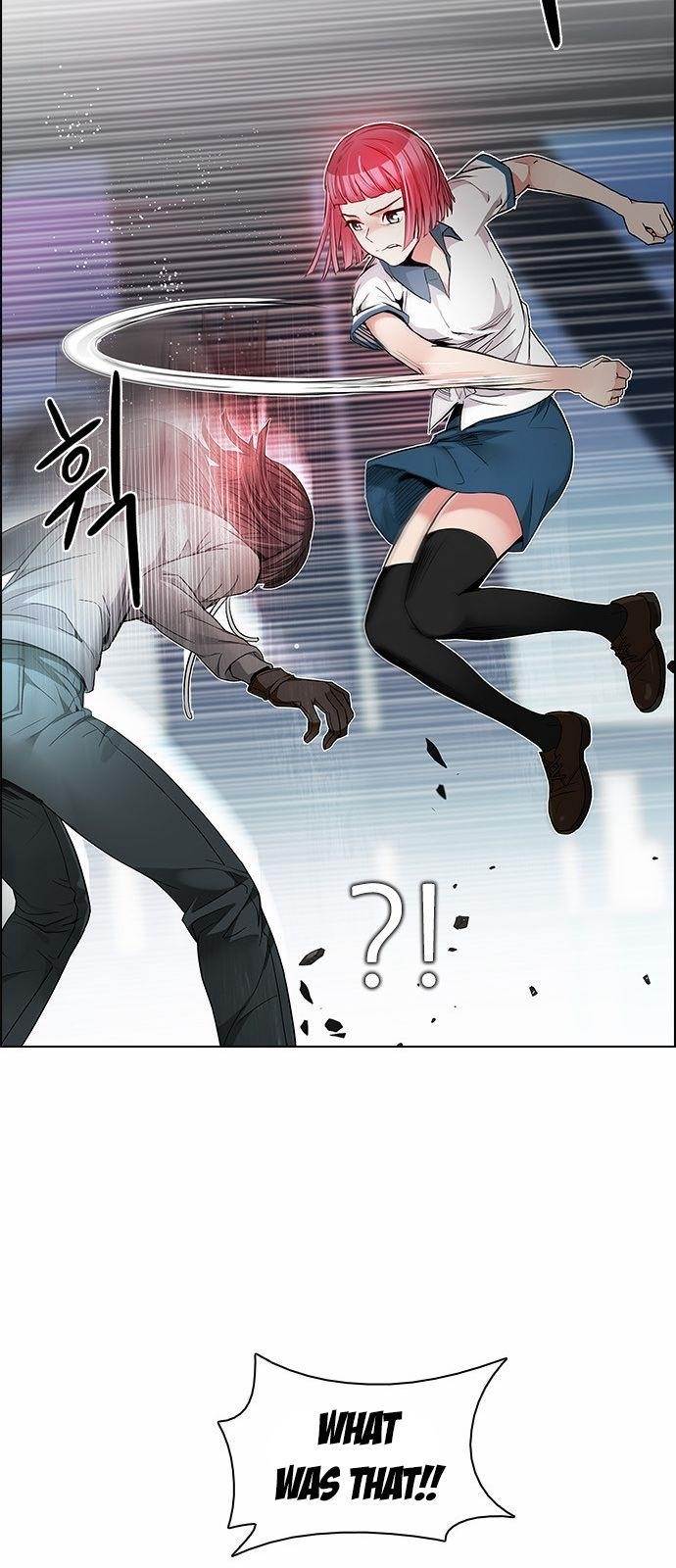 Dice: The Cube That Changes Everything Chapter 170 - Page 20