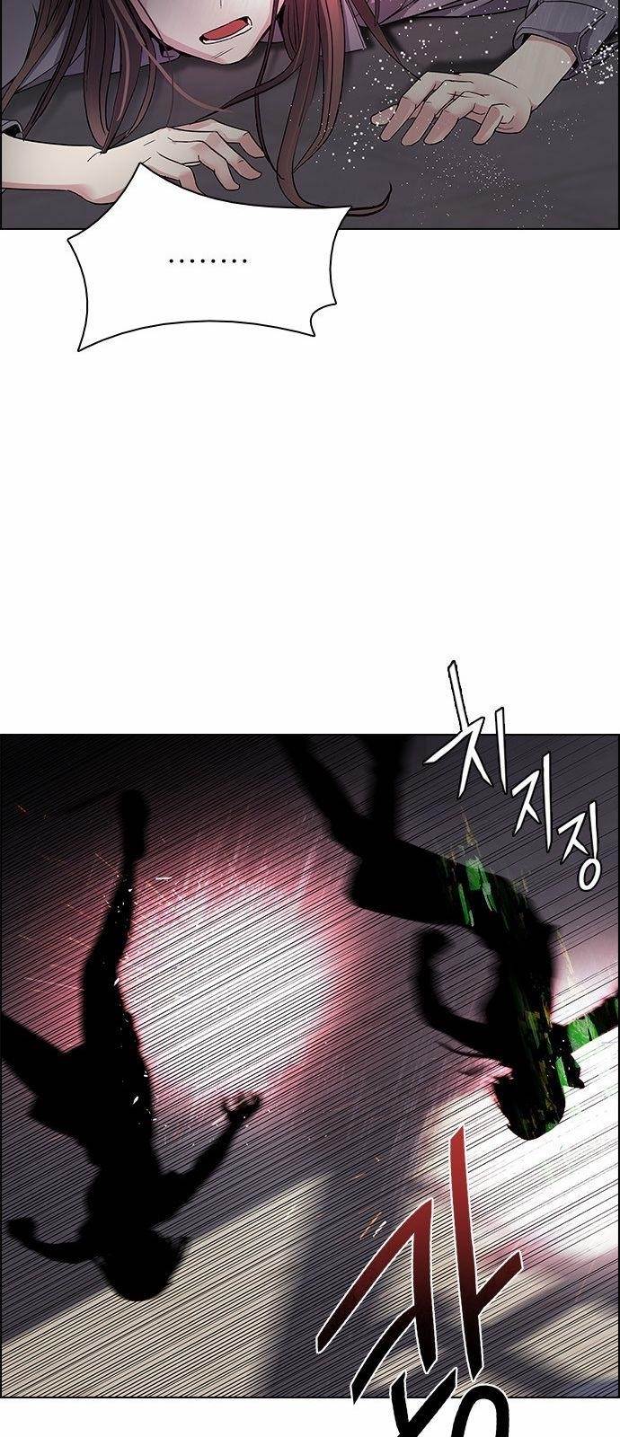 Dice: The Cube That Changes Everything Chapter 170 - Page 30