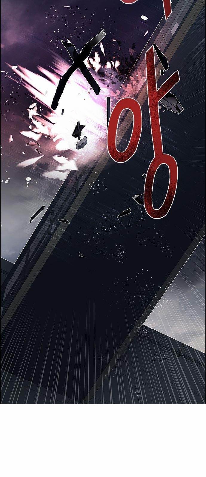 Dice: The Cube That Changes Everything Chapter 170 - Page 39