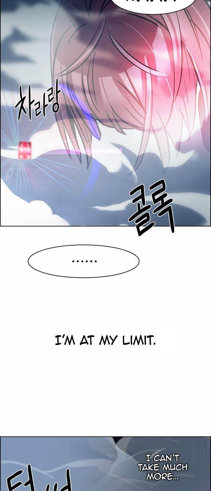 Dice: The Cube That Changes Everything Chapter 170 - Page 42