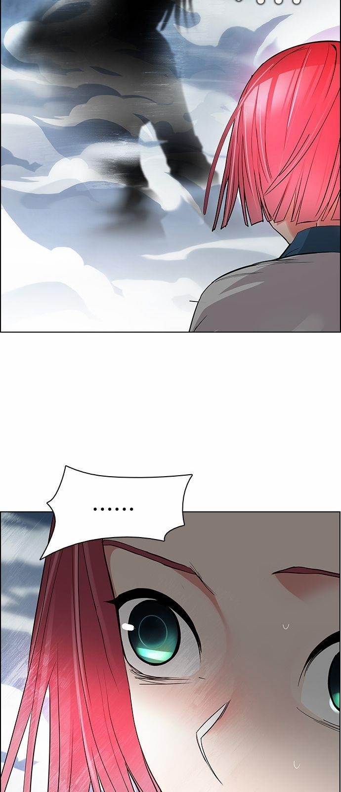 Dice: The Cube That Changes Everything Chapter 170 - Page 44