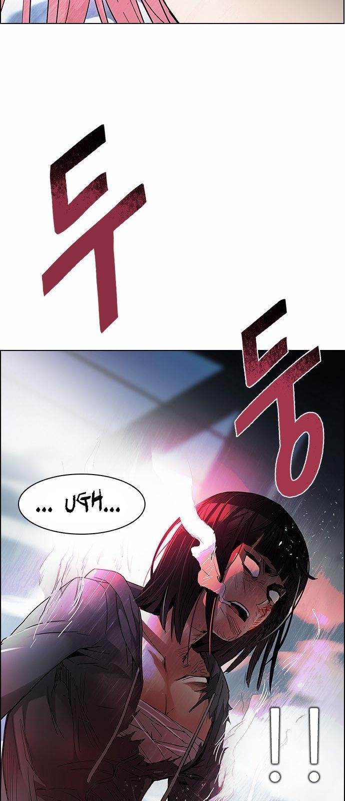 Dice: The Cube That Changes Everything Chapter 170 - Page 45