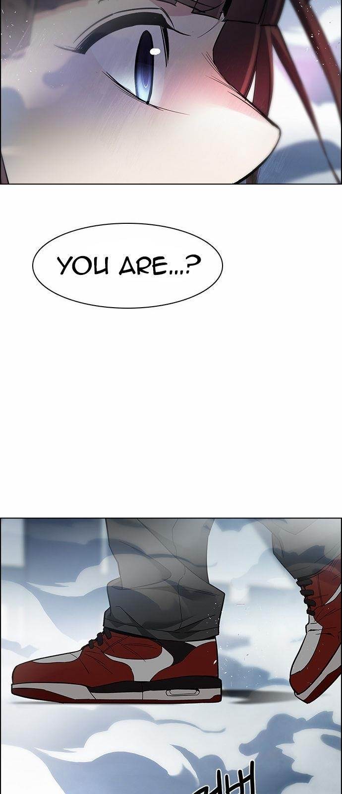 Dice: The Cube That Changes Everything Chapter 170 - Page 50