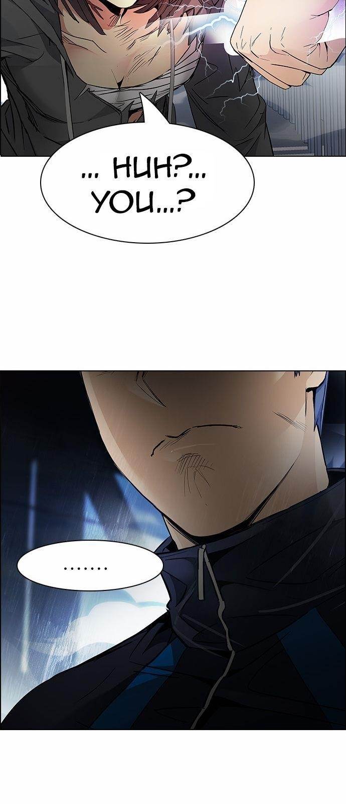 Dice: The Cube That Changes Everything Chapter 170 - Page 57