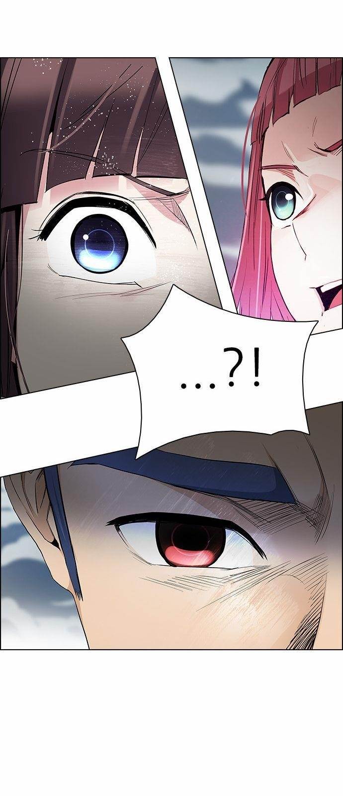 Dice: The Cube That Changes Everything Chapter 170 - Page 60