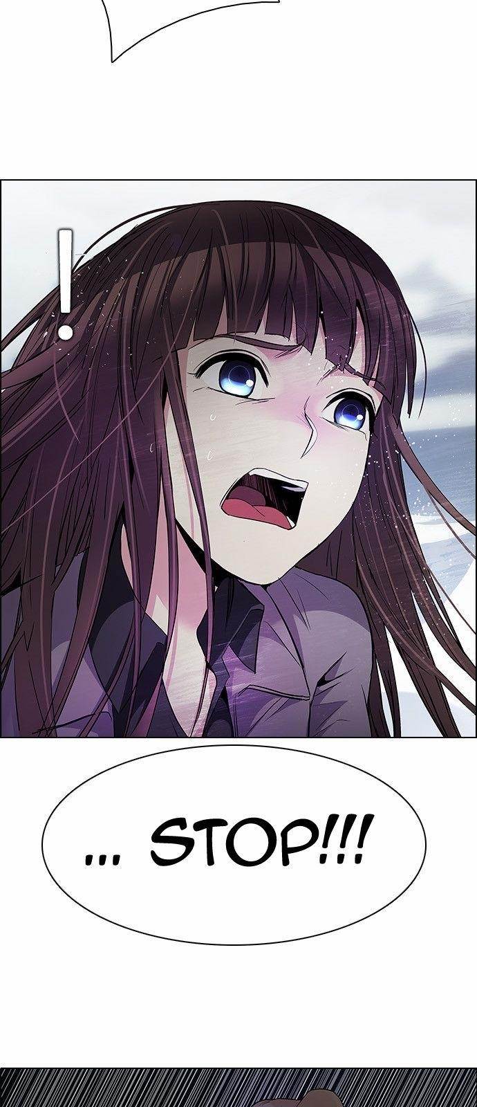 Dice: The Cube That Changes Everything Chapter 171 - Page 16