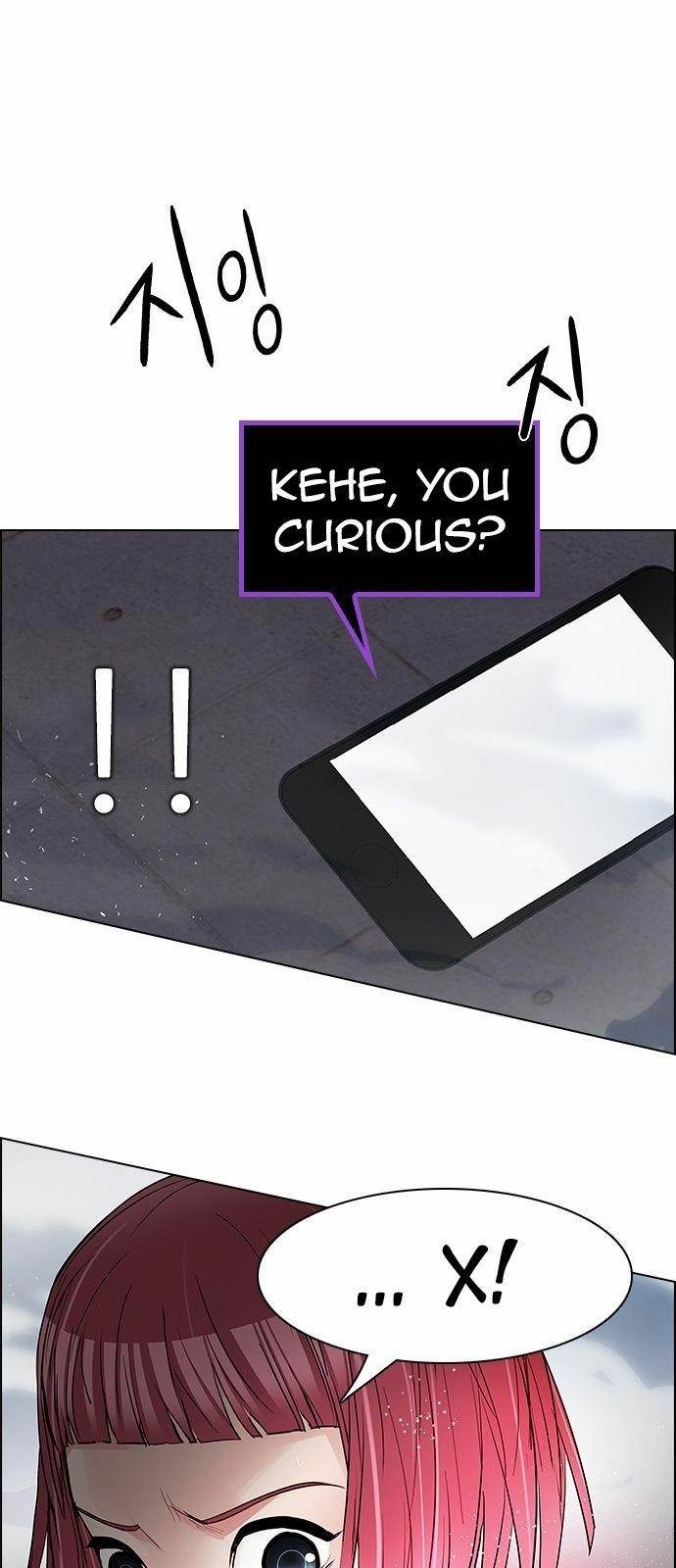 Dice: The Cube That Changes Everything Chapter 171 - Page 30