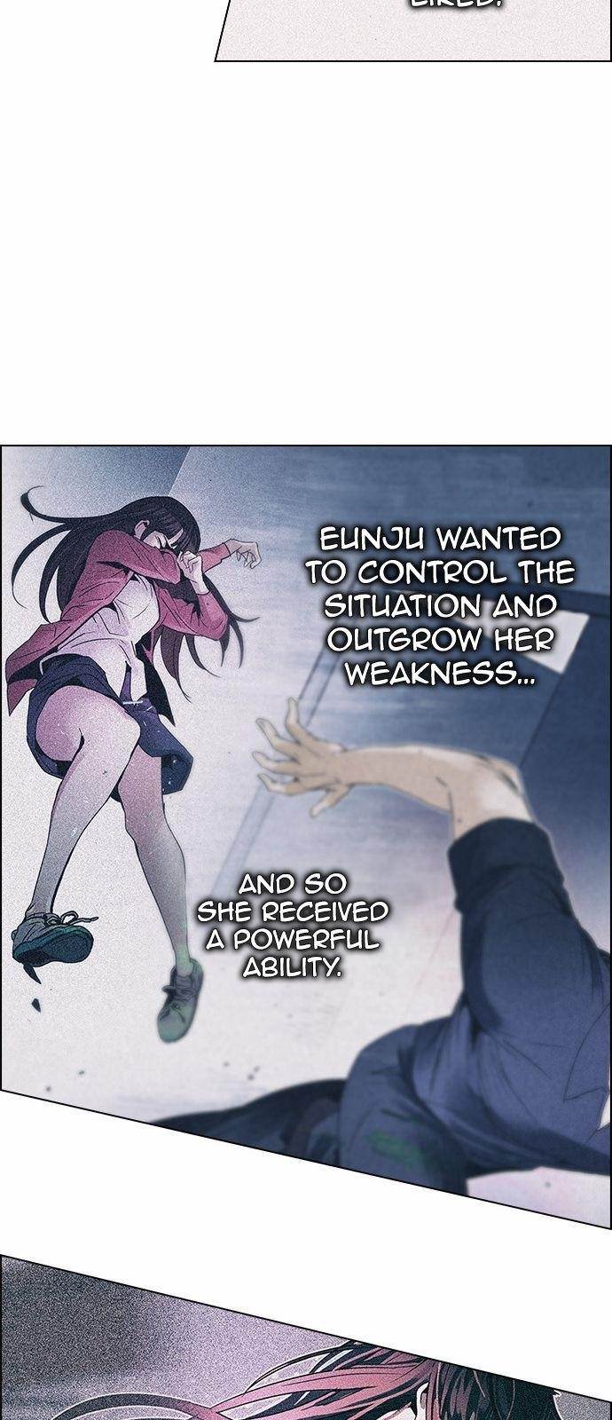 Dice: The Cube That Changes Everything Chapter 171 - Page 34