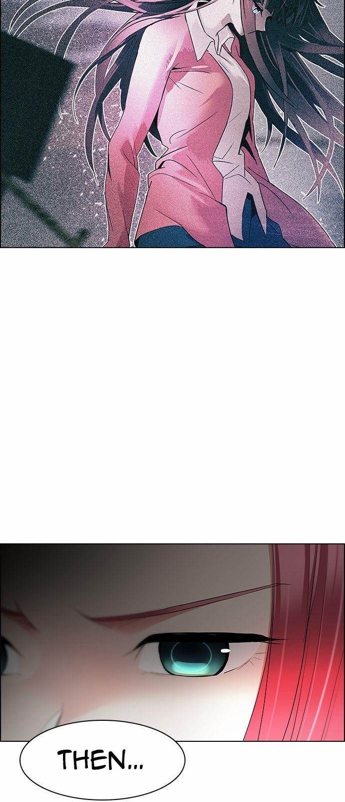 Dice: The Cube That Changes Everything Chapter 171 - Page 35