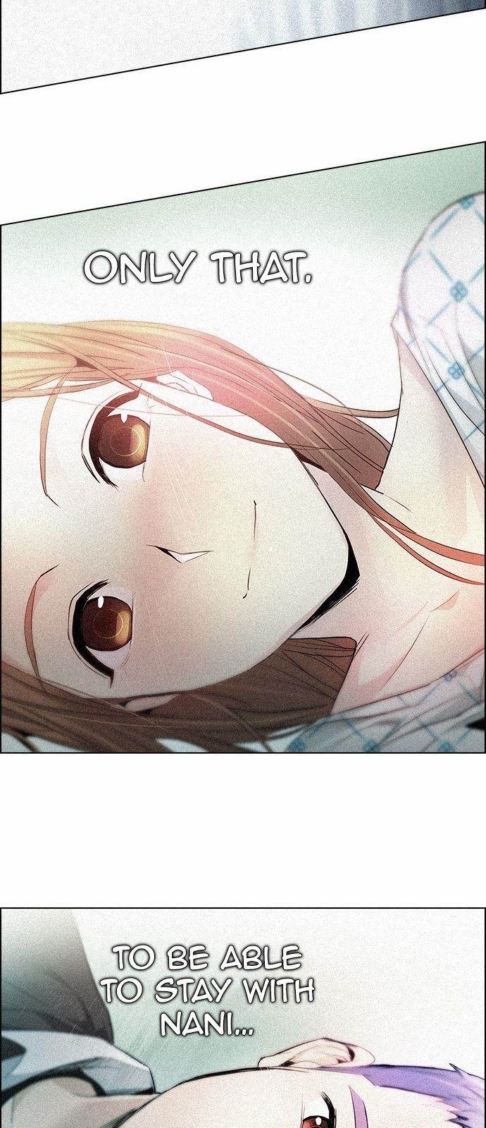 Dice: The Cube That Changes Everything Chapter 171 - Page 39