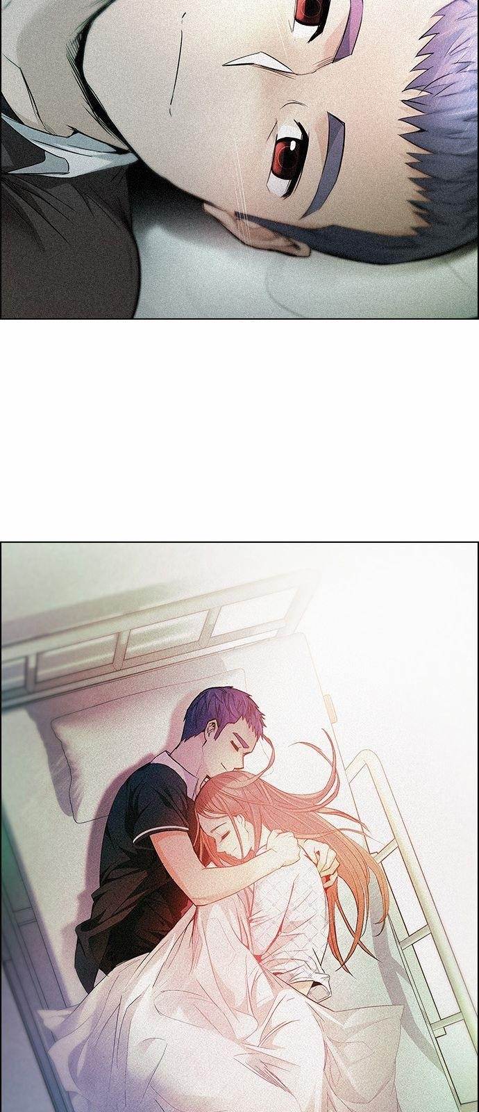 Dice: The Cube That Changes Everything Chapter 171 - Page 40