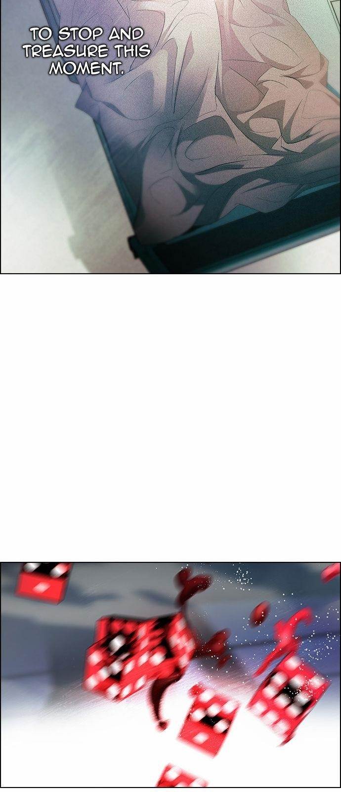 Dice: The Cube That Changes Everything Chapter 171 - Page 41