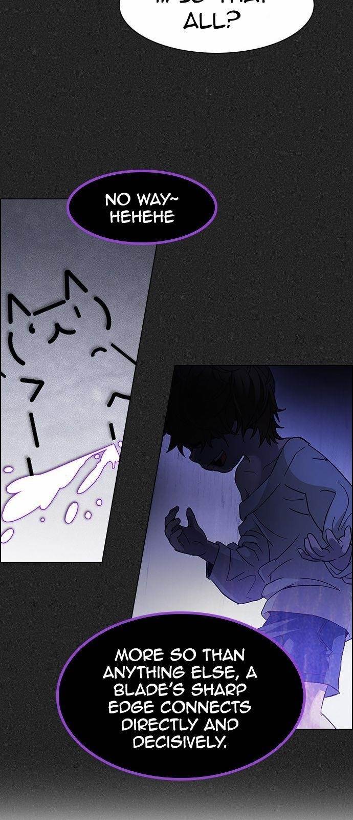 Dice: The Cube That Changes Everything Chapter 171 - Page 46