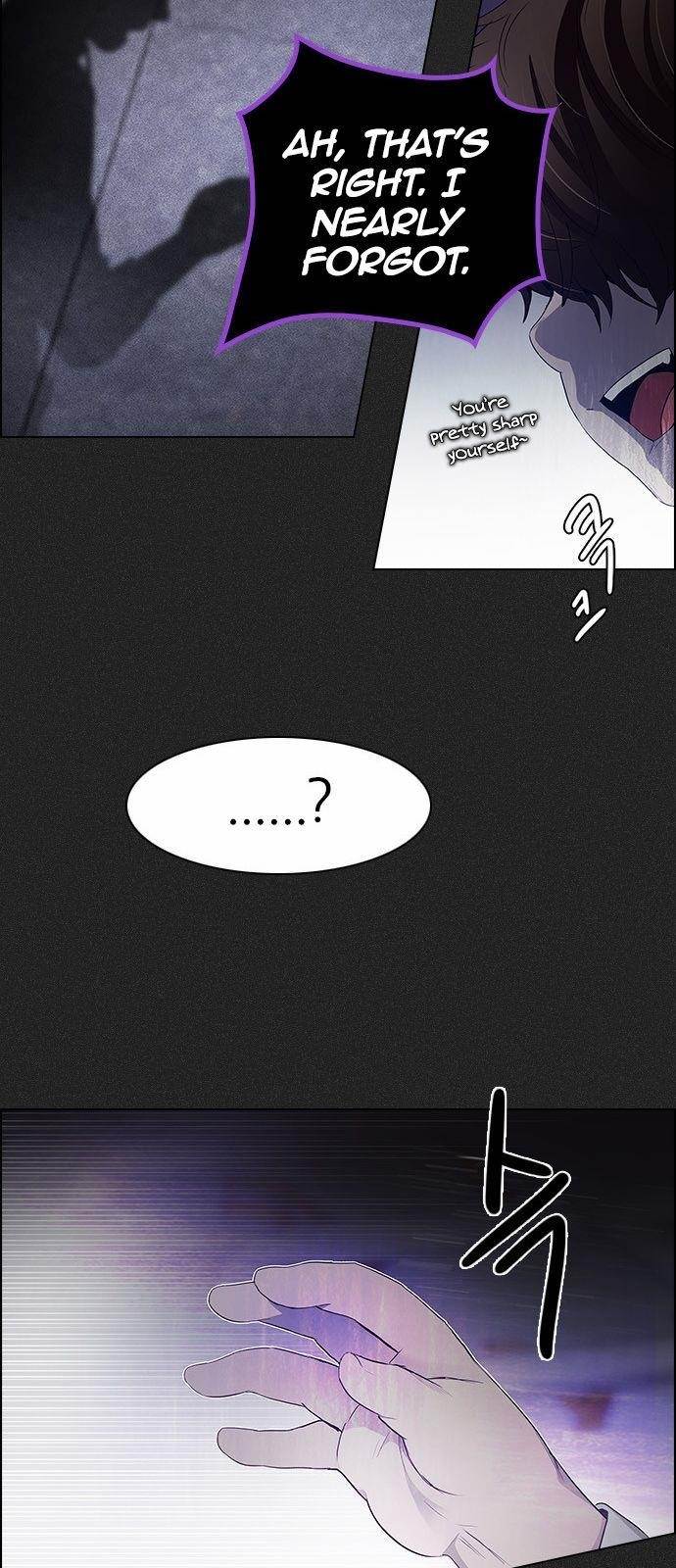 Dice: The Cube That Changes Everything Chapter 171 - Page 50