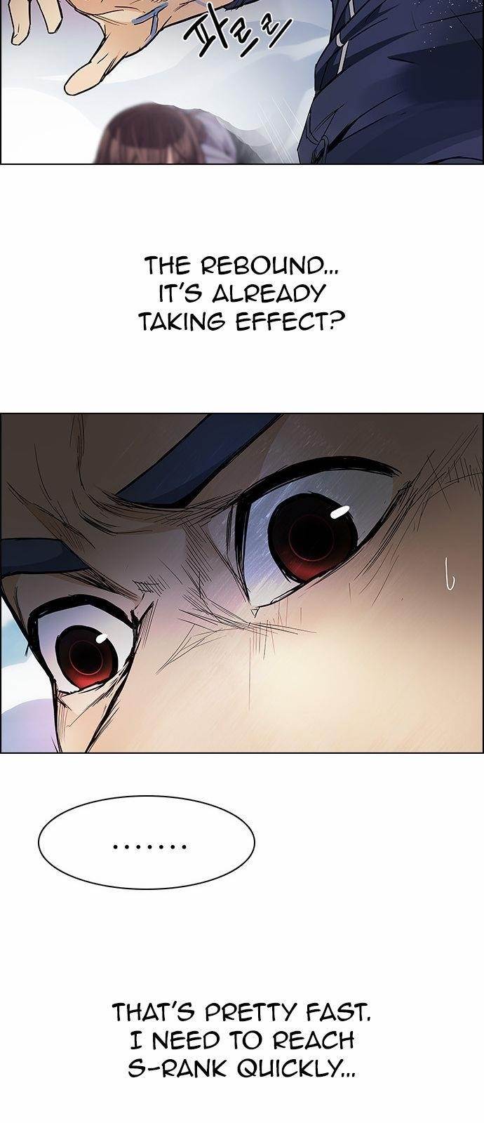 Dice: The Cube That Changes Everything Chapter 171 - Page 58