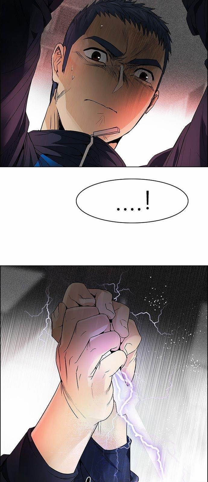 Dice: The Cube That Changes Everything Chapter 171 - Page 67