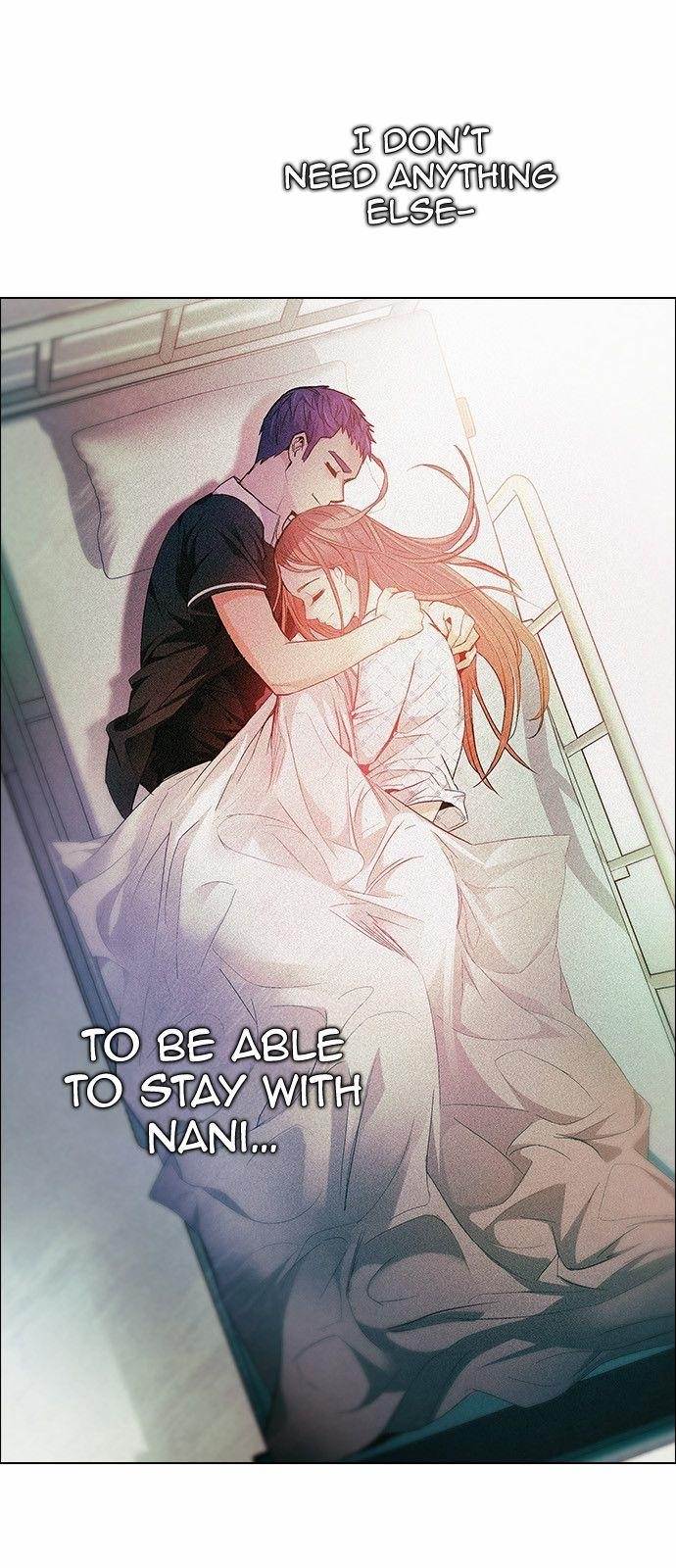 Dice: The Cube That Changes Everything Chapter 172 - Page 1