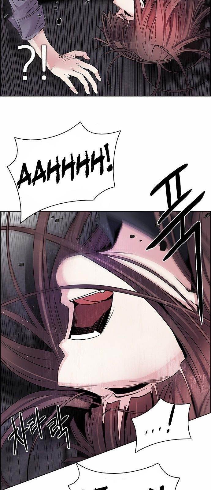 Dice: The Cube That Changes Everything Chapter 172 - Page 16