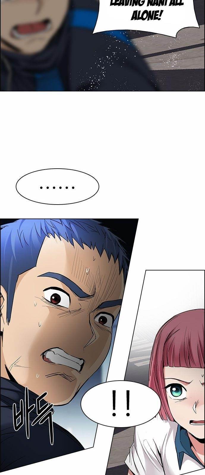 Dice: The Cube That Changes Everything Chapter 172 - Page 30